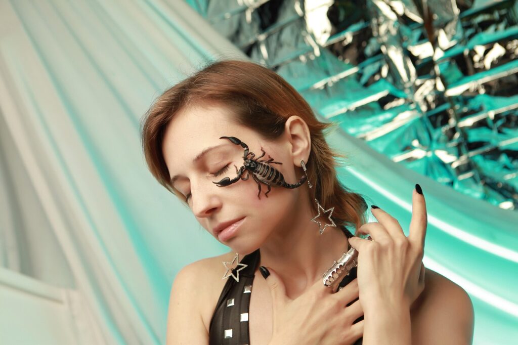 3 Most Misunderstood Zodiac Signs