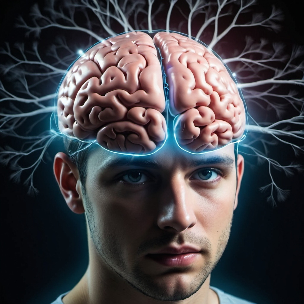 The True Measure of Intelligence Isn't IQ, It's Adaptability