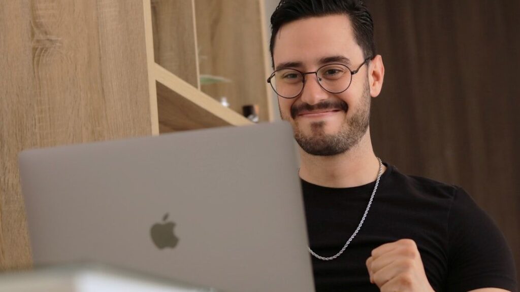 The Psychological Trick to Unlocking Your Full Potential