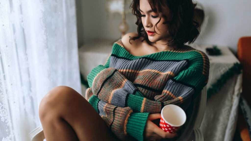 8 Daily Habits That Will Sharpen Your Intuition and Awareness