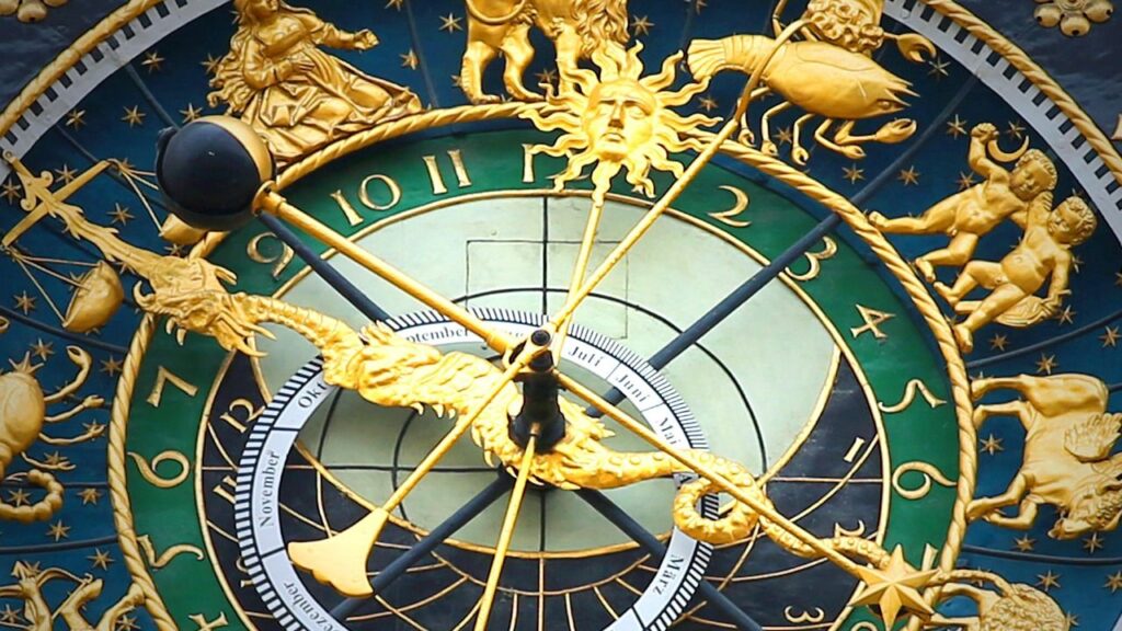 7 Ways Your Past Lives Influence Your Current Zodiac Traits