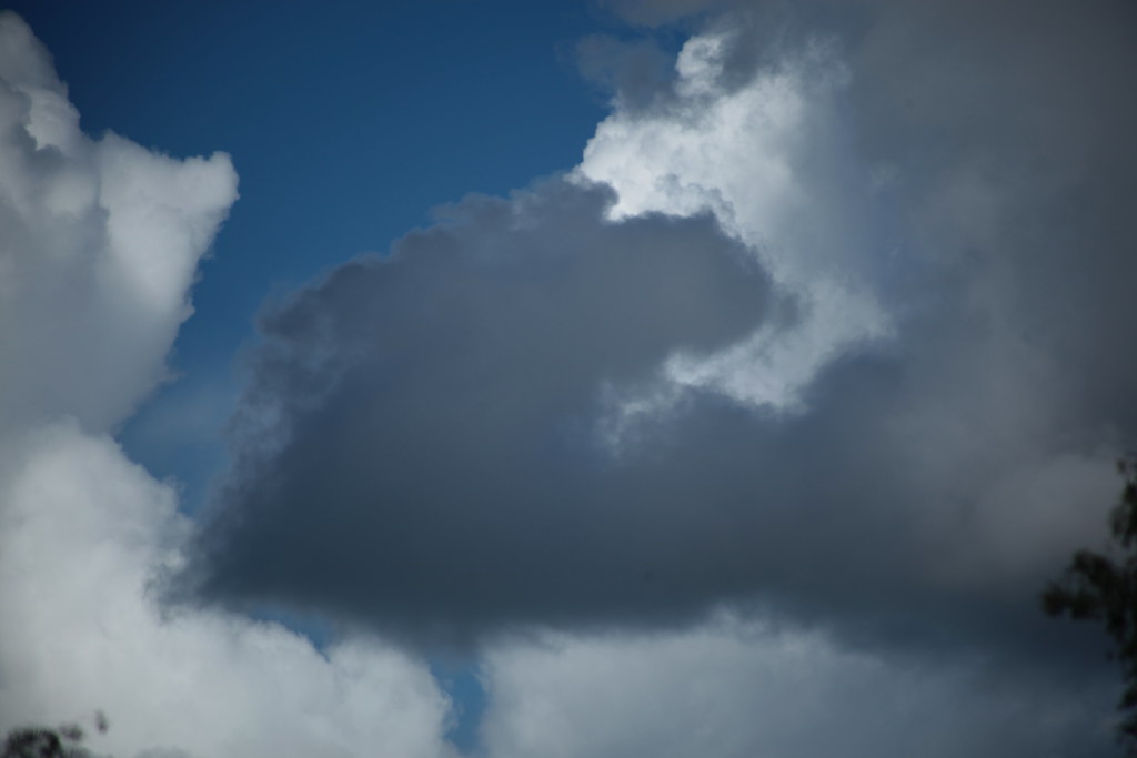 California Faces a Weeklong Lashing of Rain, Wind and Some Snow