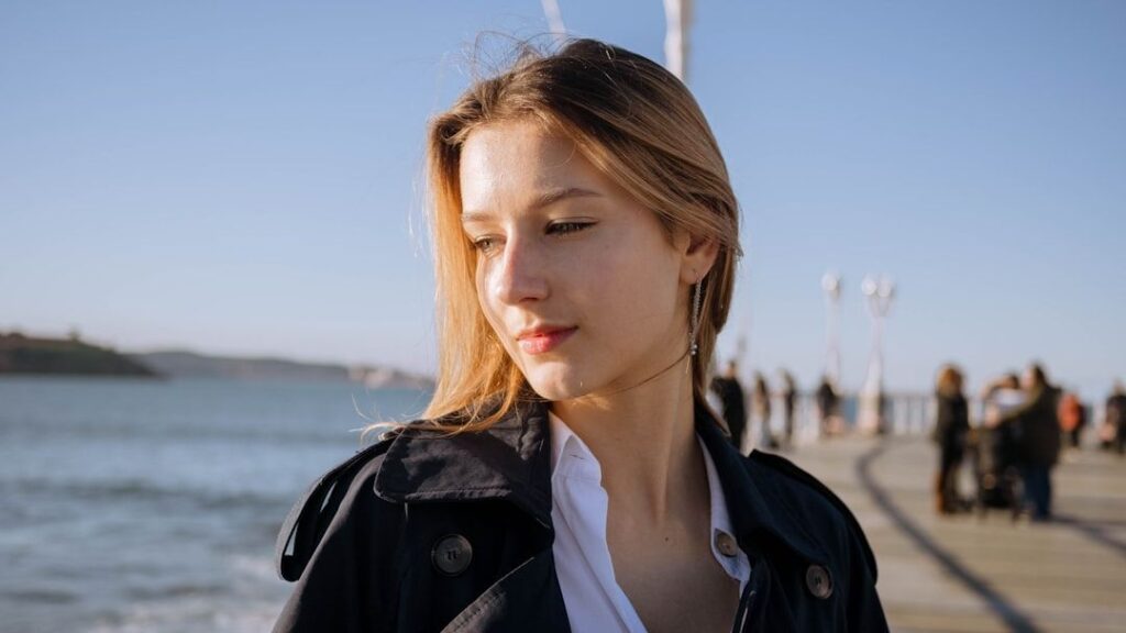 7 Ways Your Zodiac Sign Reveals Your Hidden Strengths and Weaknesses