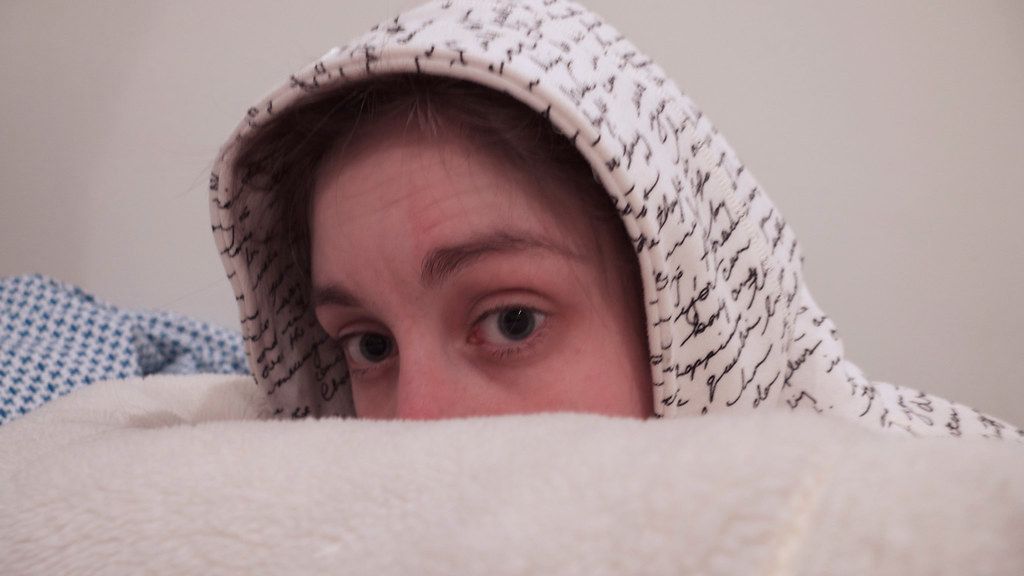 Zodiac Signs That Hide When They Are Unhappy