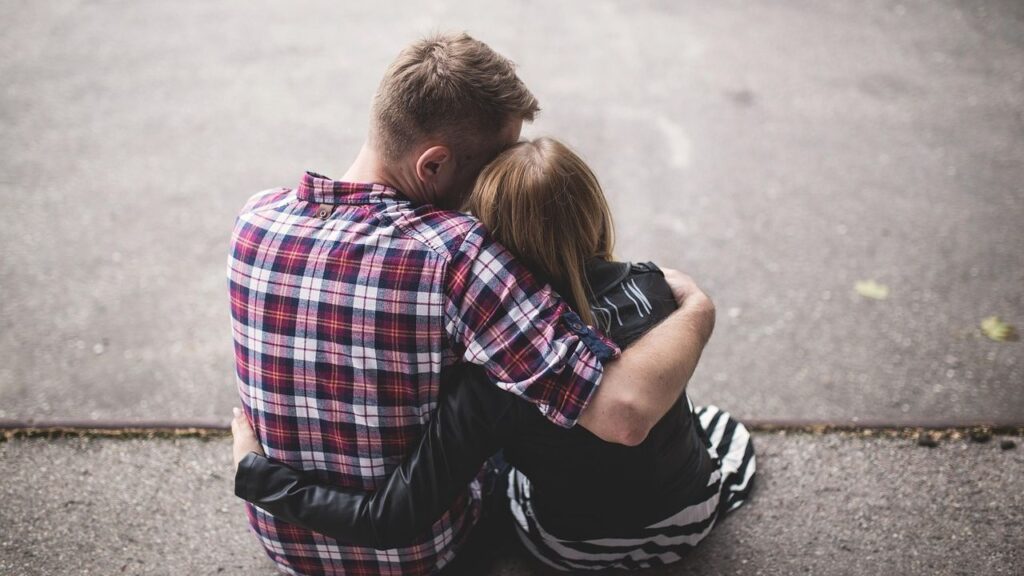 The Psychological Cost of Being the "Strong One" All the Time