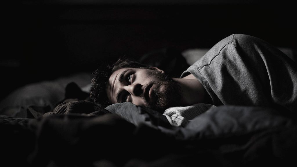 Why Highly Empathetic People Are Prone to Emotional Burnout