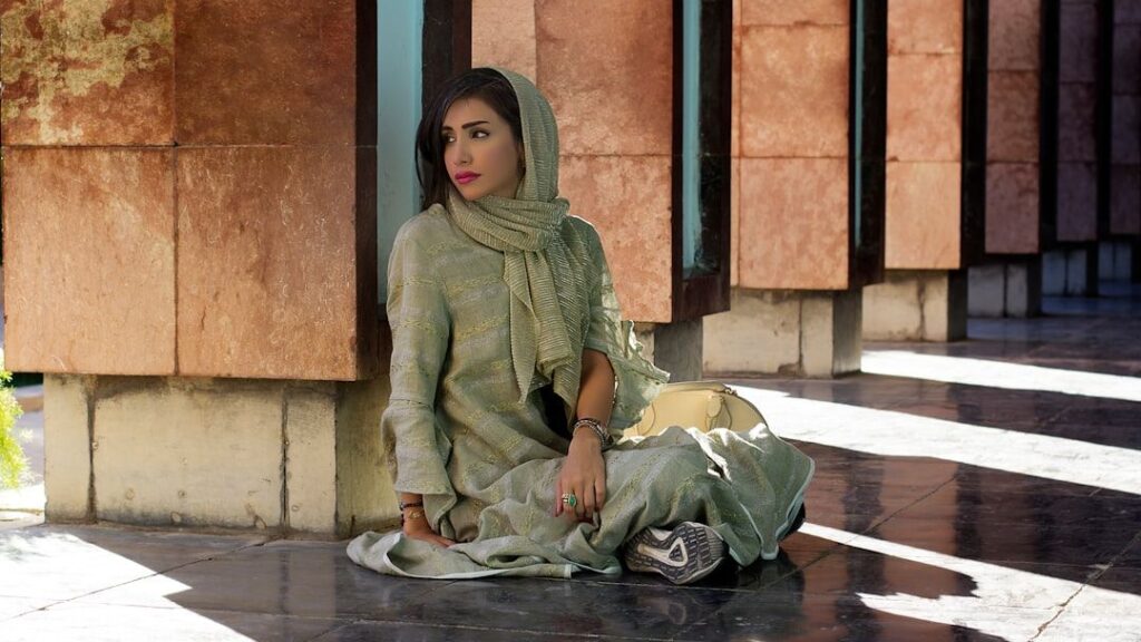 Zodiac Signs That Struggle Most With Emotional Vulnerability