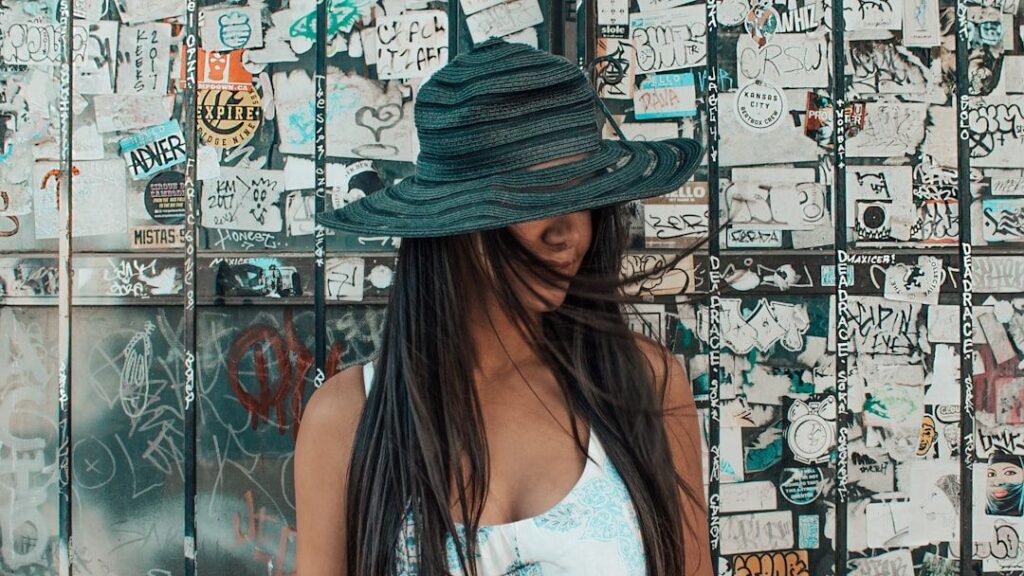 Zodiac Signs That Use Humor to Hide Emotional Pain