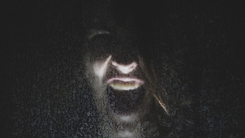 Zodiac Signs Most Likely to Internalize Anger Instead of Expressing It