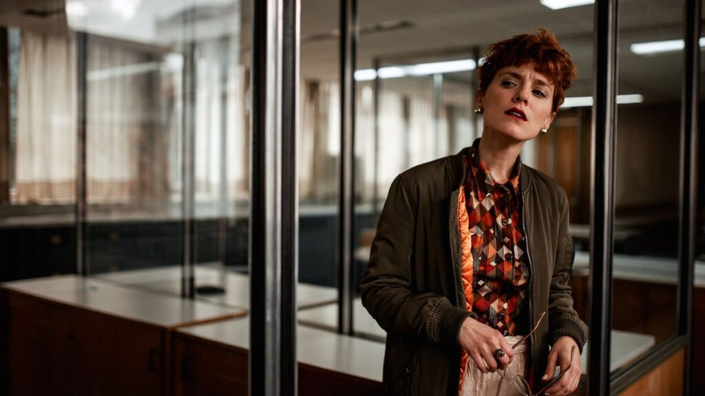 Zodiac Signs That Appear Cold but Feel Everything Too Deeply