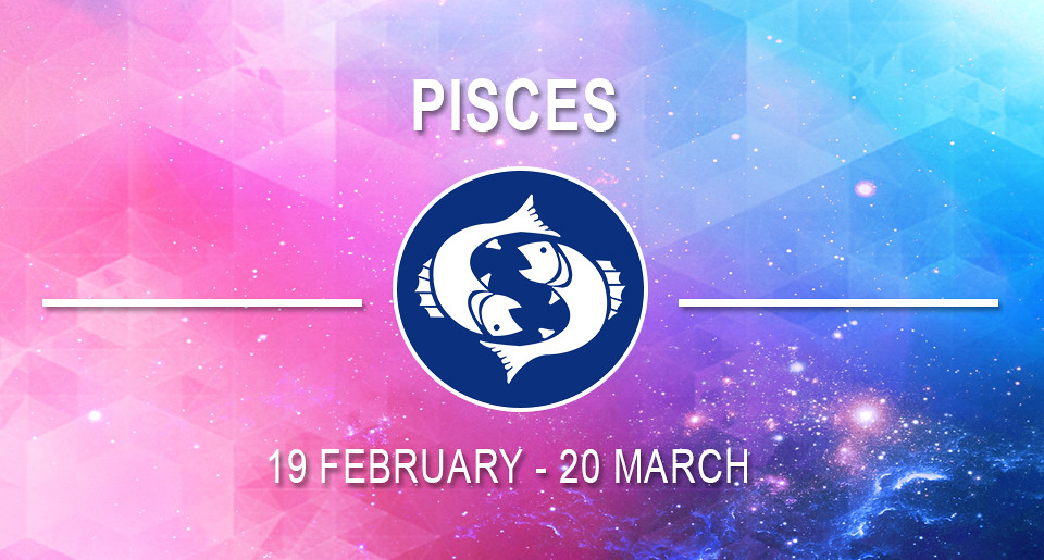 Age of Pisces – divine love and inhumane cruelty