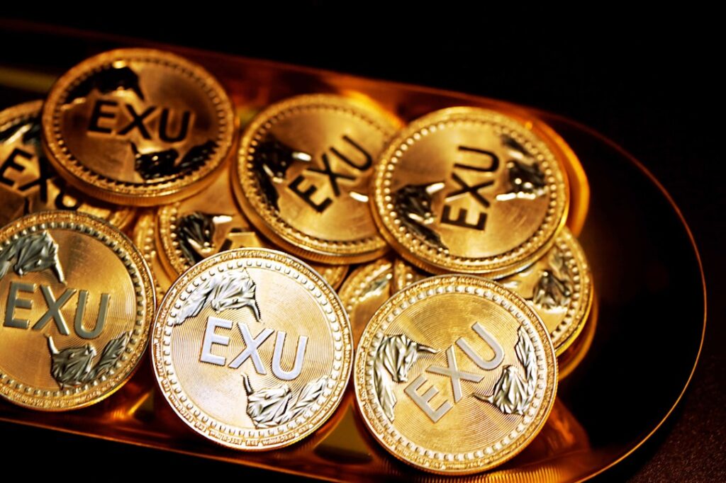 4 Zodiac Signs Attract Money & Prosperity All Year In 2026