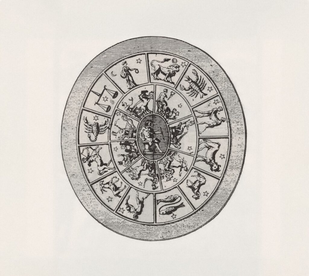 4 Zodiac Signs Have A Lot To Look Forward To After December 23, 2025