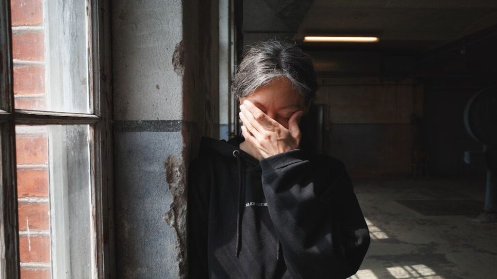 Is Your Empathy a Weakness?