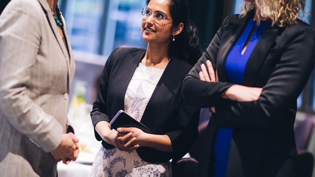 Are You a People-Pleaser?