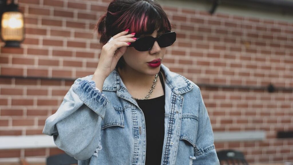 Don't Let 2026 Zodiac Control Your Fate