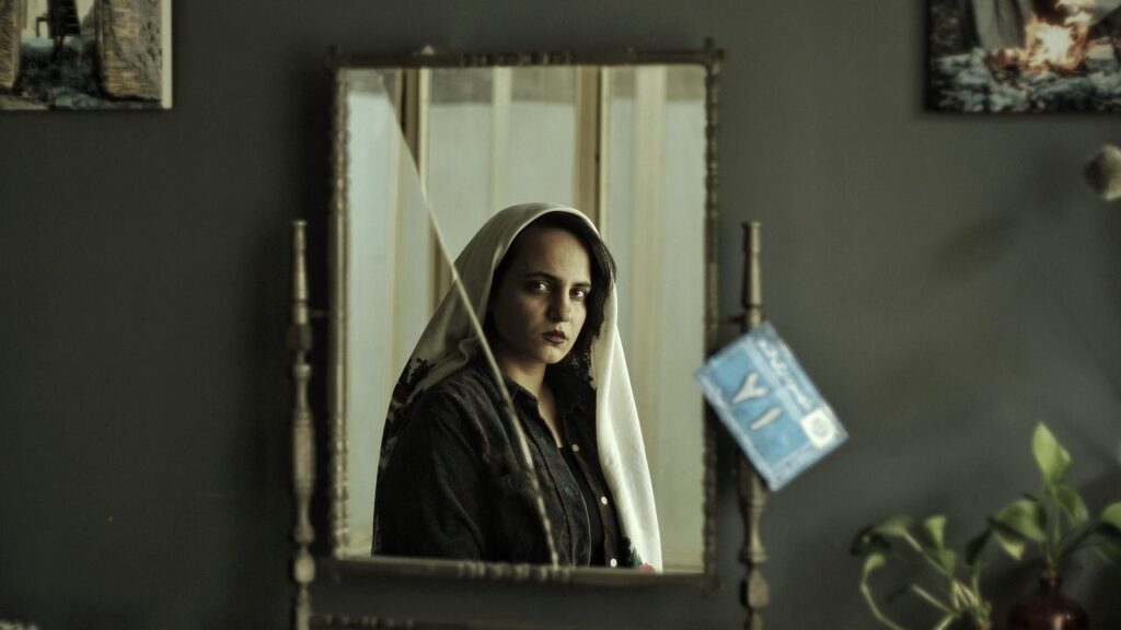 The Dark Side of Your 2026 Zodiac Revealed