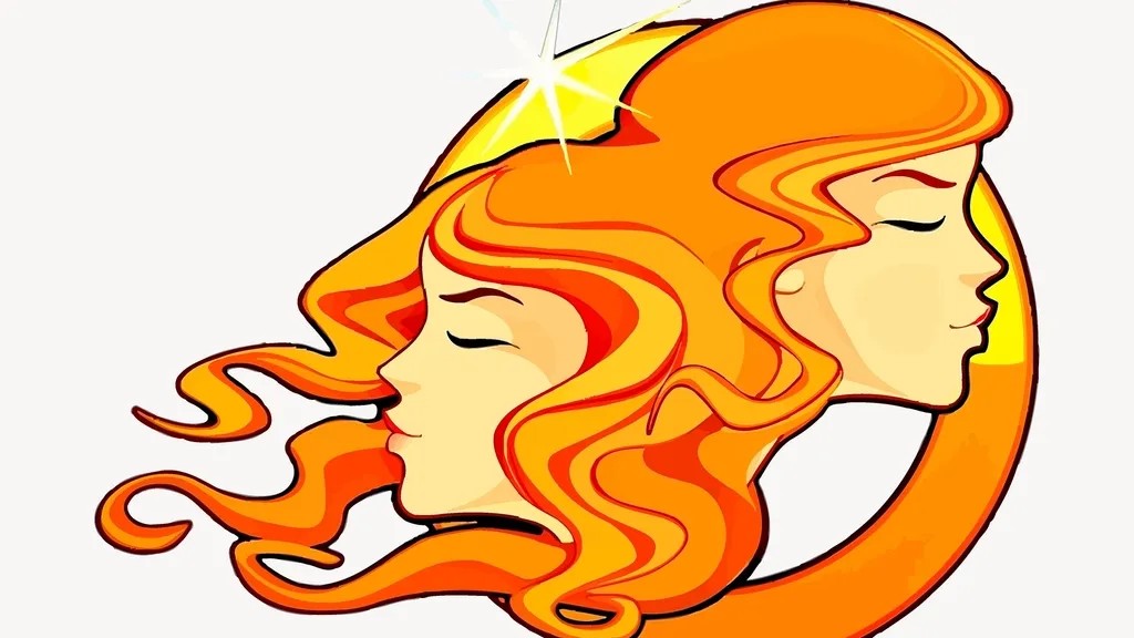 Zodiac Signs Who Secretly Judge Everyone