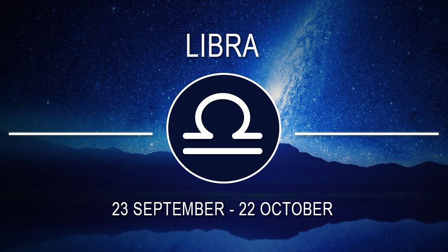 The 5 Zodiac Signs Most Likely to Betray You