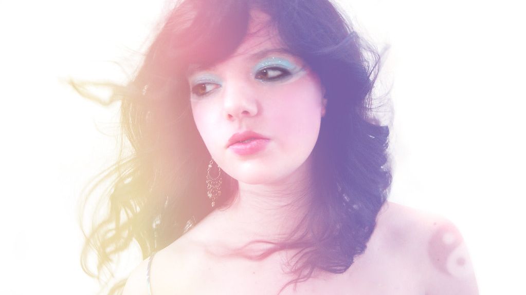 Is Your Zodiac Sign Too Emotionally Needy?