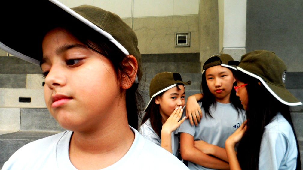 Why Do People Secretly Enjoy Spreading Malicious Gossip About Others?