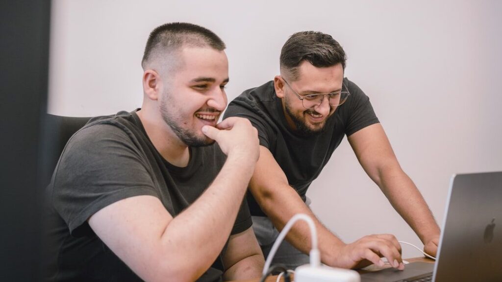 How Can You Spot the Hidden Motives Behind Seemingly Kind Gestures?