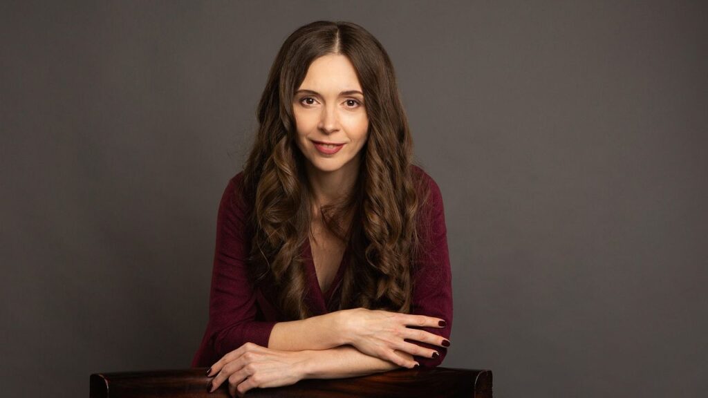 Why Do Certain Individuals Enjoy Seeing Others Fail?