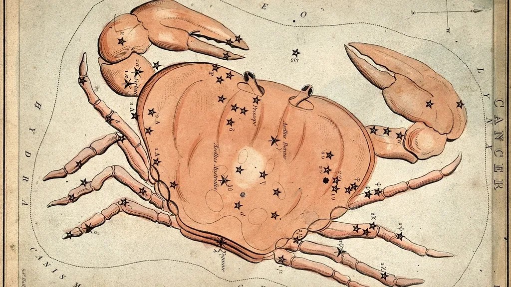 The 10 Zodiac Signs Most Prone to Overthinking Everything