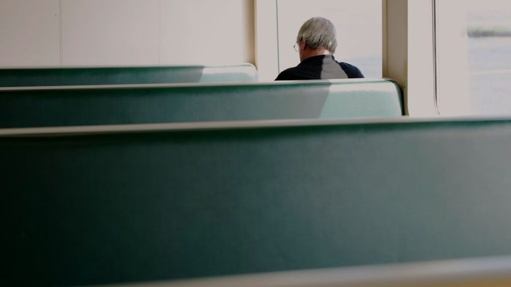 Are You One of These 5 Zodiac Signs That Crave Solitude?