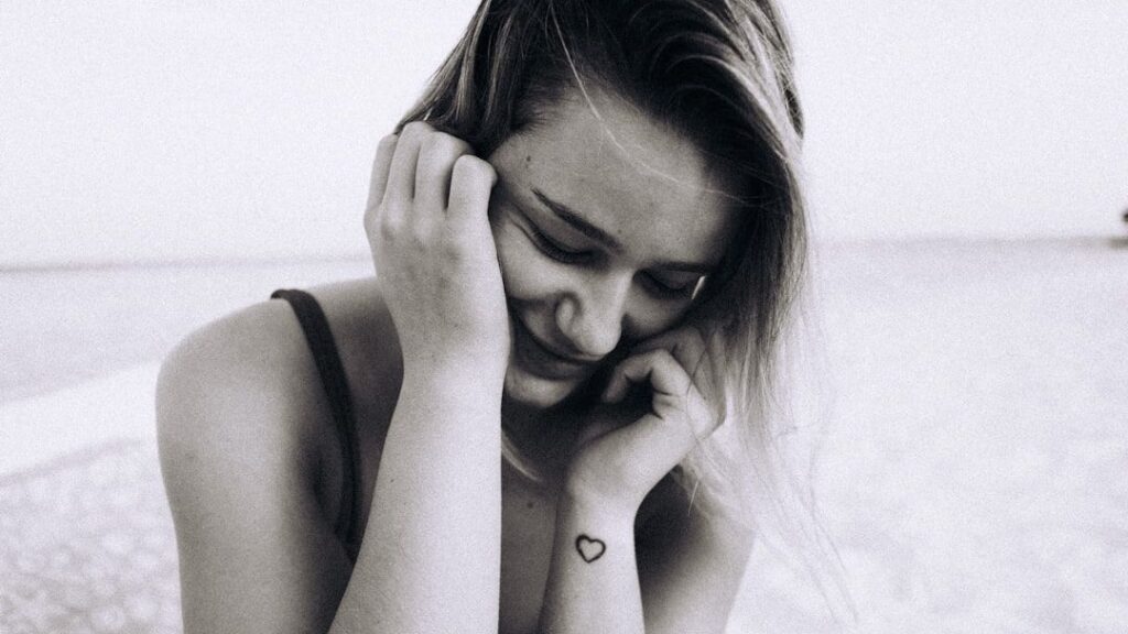 5 Zodiac Signs Who Struggle to Forgive and Forget