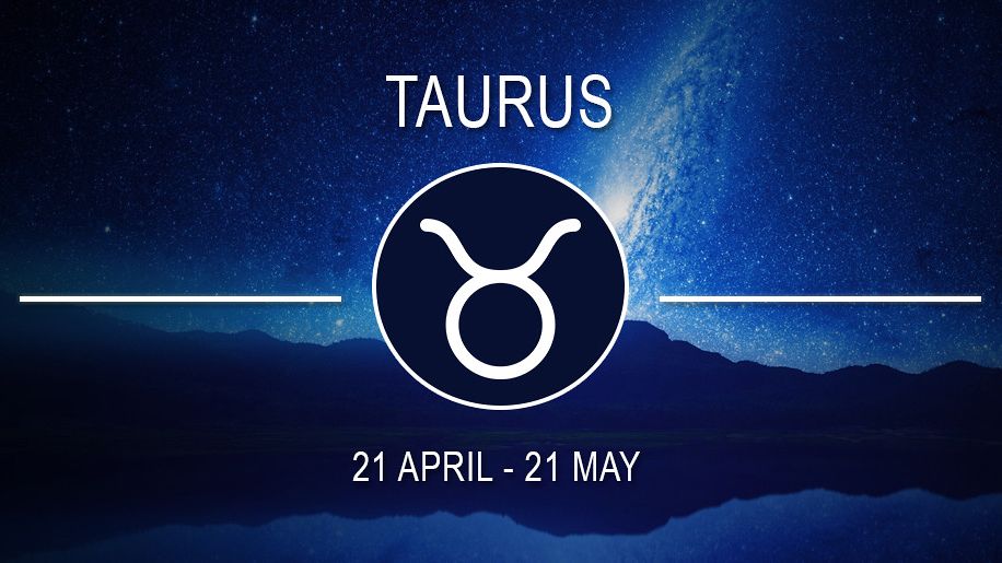 Which Zodiac Signs Are Finally Finding Inner Peace After December 23, 2025?