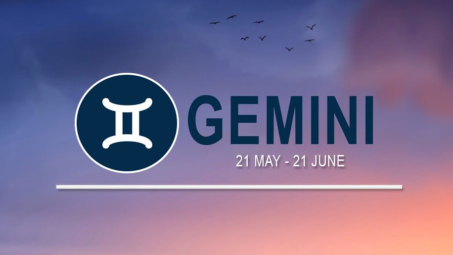 These Zodiac Signs Are Cultivating Deeper Connections After December 23, 2025