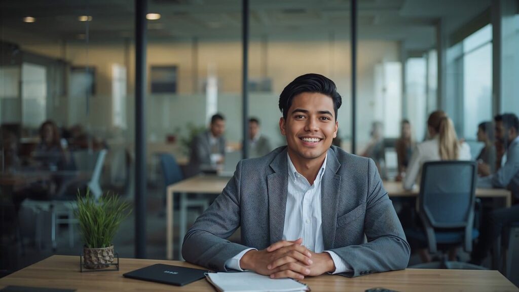 The Hidden Truth About Your Zodiac Sign's Greatest Strengths and Weaknesses