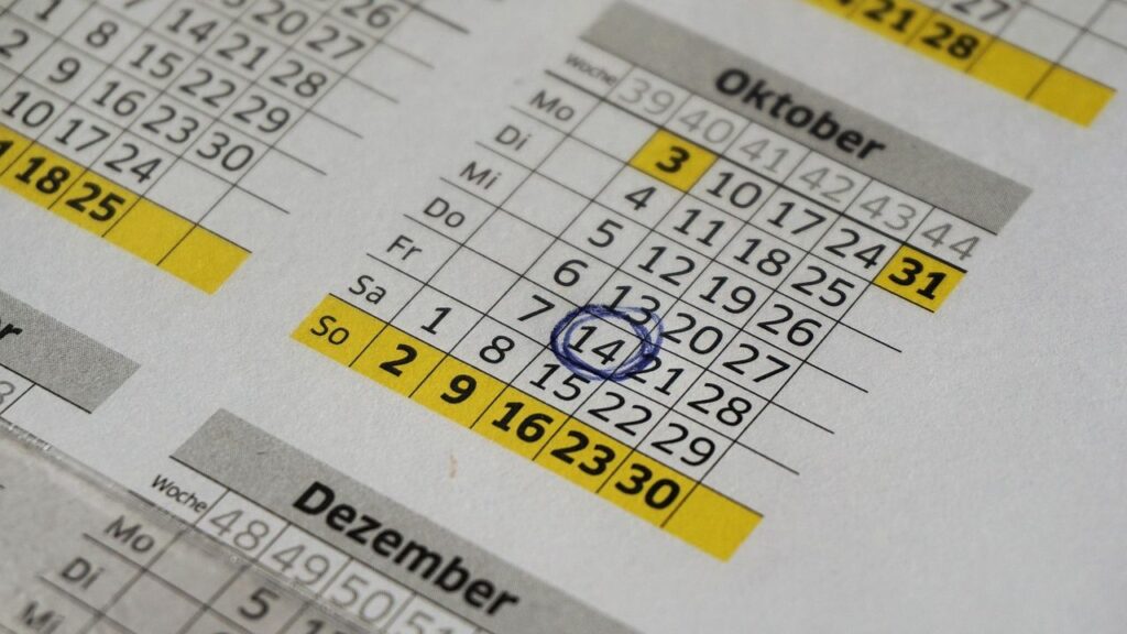 Why Your Birth Month Might Reveal More About Your Character Than You Think