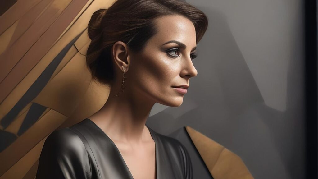 9 Signs You're More Intuitive Than Logical - and Why That's Not a Weakness