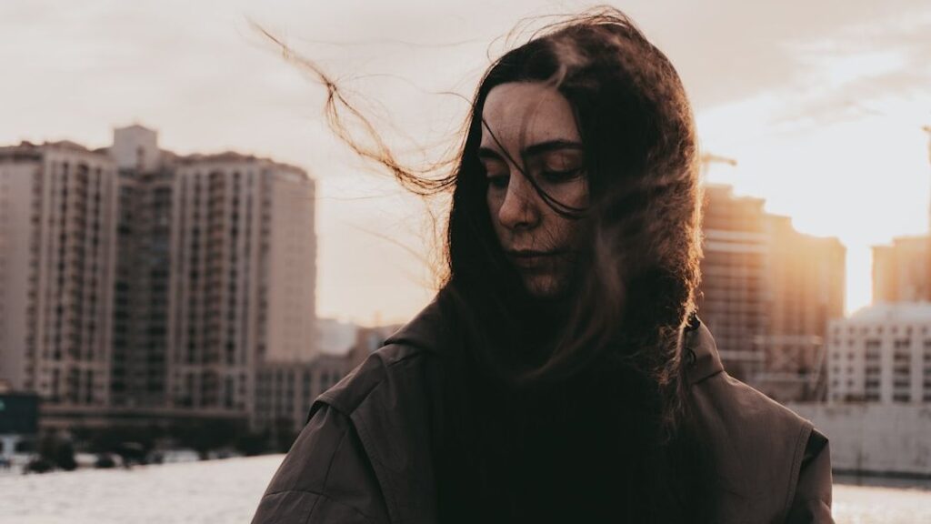 10 Personality Traits Linked to High Self-Respect