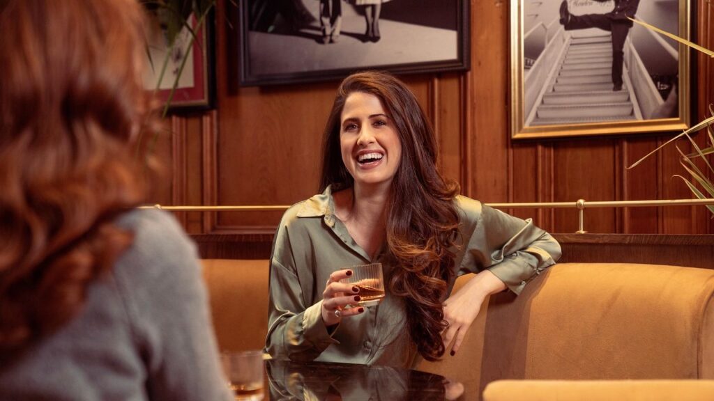 9 Traits of People Who Are Secretly Very Resilient