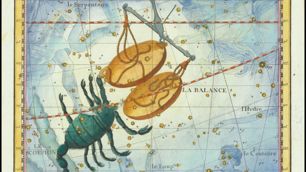 5 Zodiac Signs That Are Free Spirits And 5 Bound by Rules