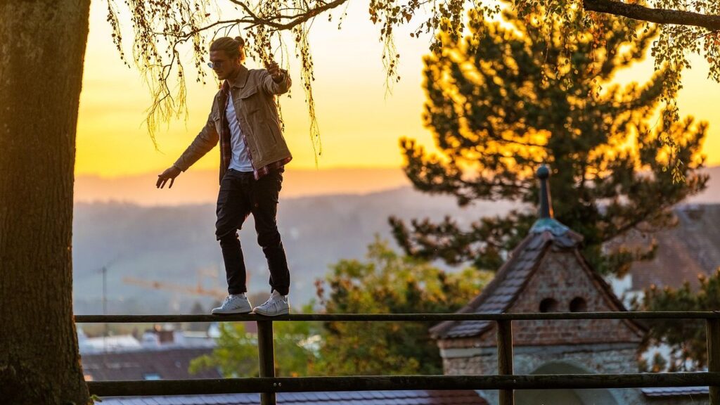 12 Timeless Virtues That Define a Truly Exceptional Person