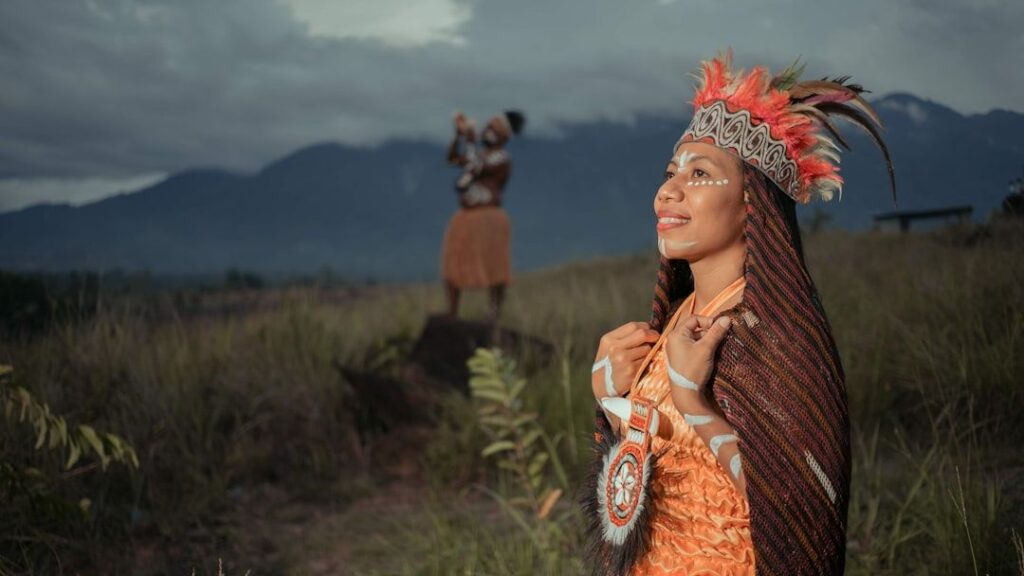 7 Forgotten Wisdom Traditions That Can Transform Your Daily Life