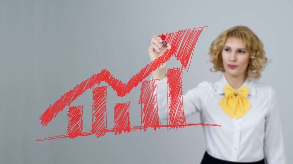 10 Psychological Tricks to Boost Your Confidence