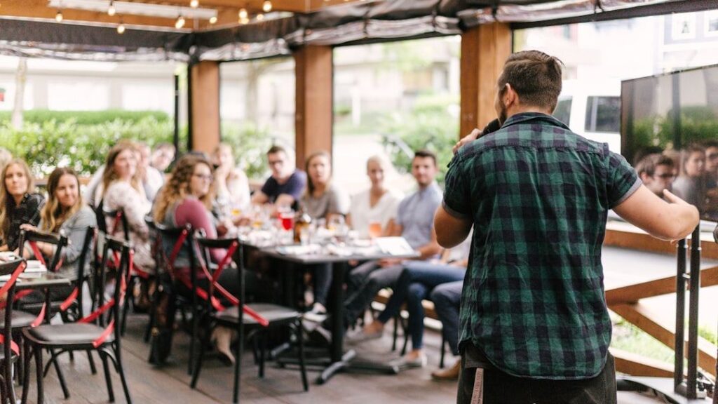 Why Do Certain Zodiac Signs Excel in Leadership