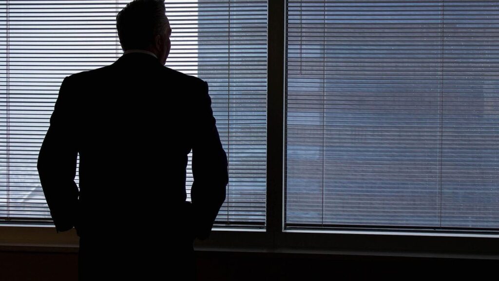 9 Psychological Signs You're in a Season of Personal Growth