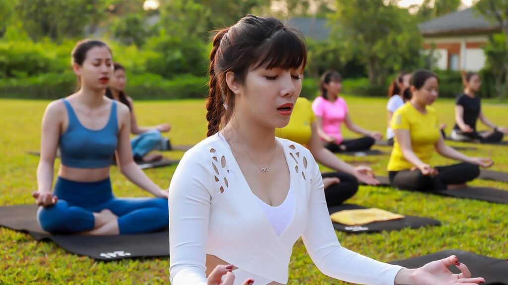 Guide to Mastering Self-Awareness: A Journey Through Your Inner Cosmos