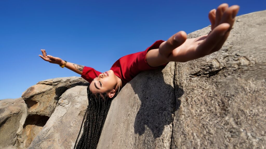 9 Psychological Habits That Lead to Long-Term Fulfillment and Joy