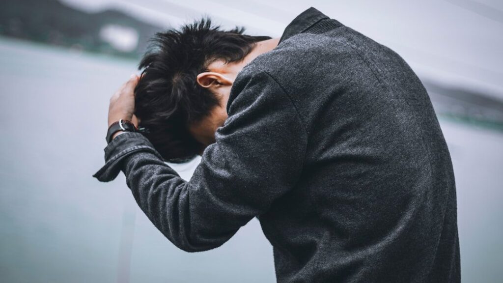 Why Highly Empathetic People Are Prone to Emotional Burnout