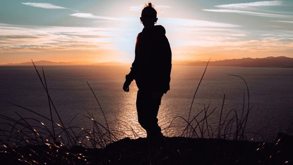 11 Timeless Virtues That Define a Truly Exceptional Person, According to Philosophers