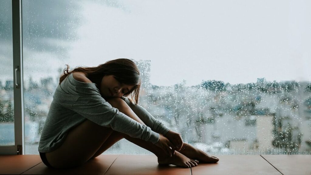 Why Do We Fear the Unknown? Exploring the Psychology of Uncertainty