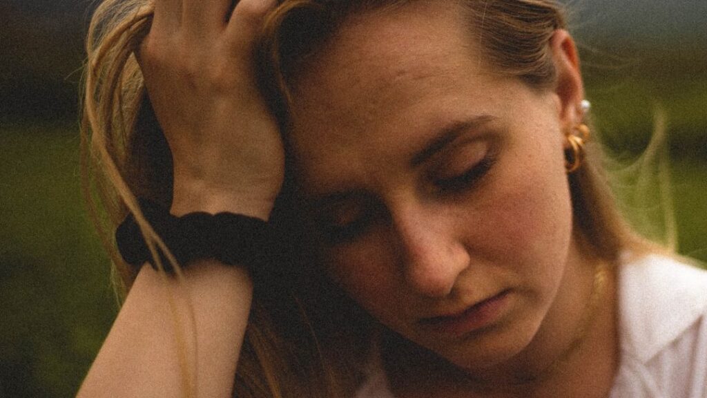 Are You an Overthinker?