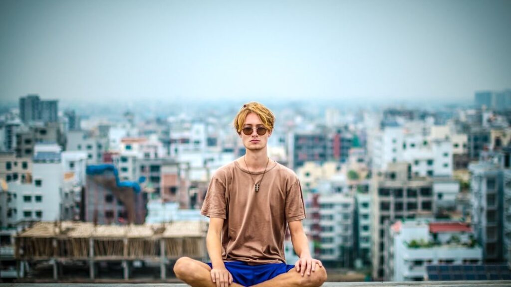 12 Ways Your Mind Can Influence Your Reality and How to Harness Its Power